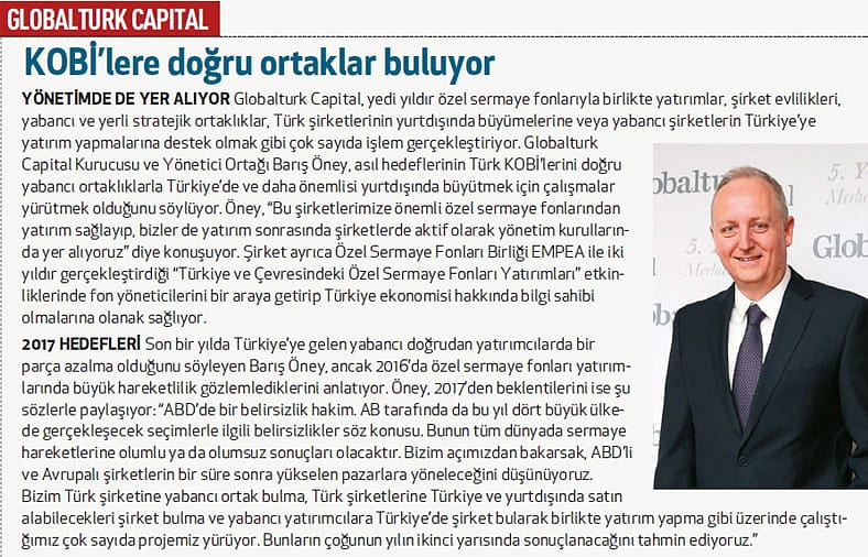 Danışmanlık ihtiyacı dijitalleşmeyle artıyor-7