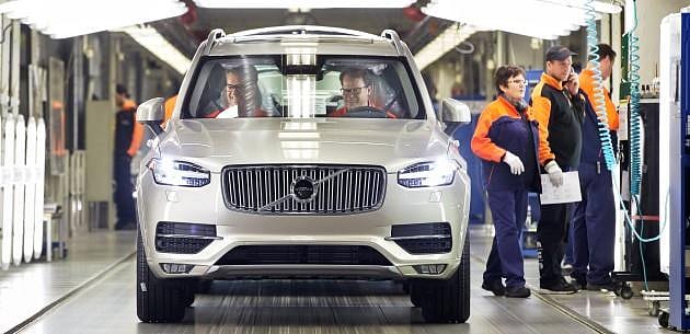 3 otomotiv üreticisinden koronavirüs kararı