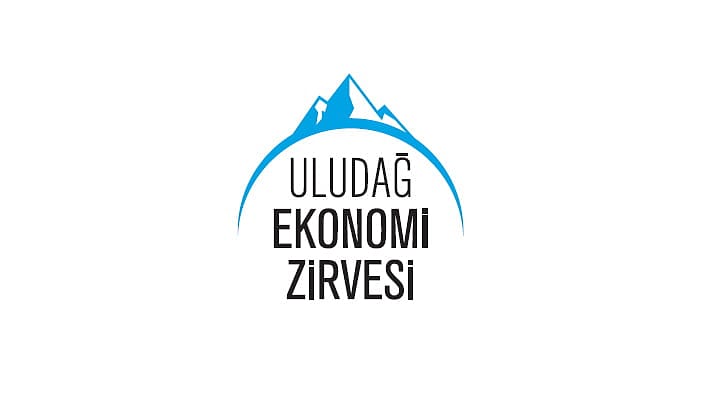 İş dünyası Uludağ'da geleceği tartışacak