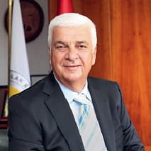 Anadolu’nun En Etkin 50 İş İnsanı-6