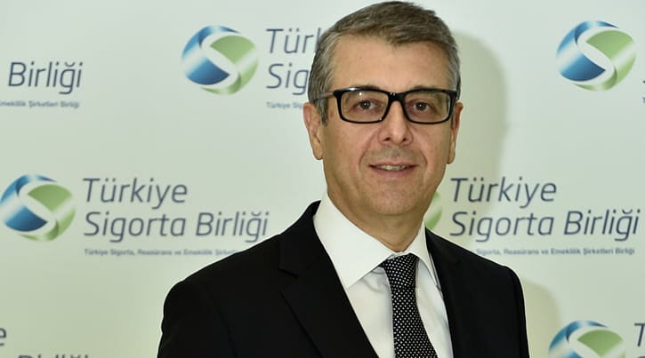 BES'te yeni açılımlar neler olmalı?