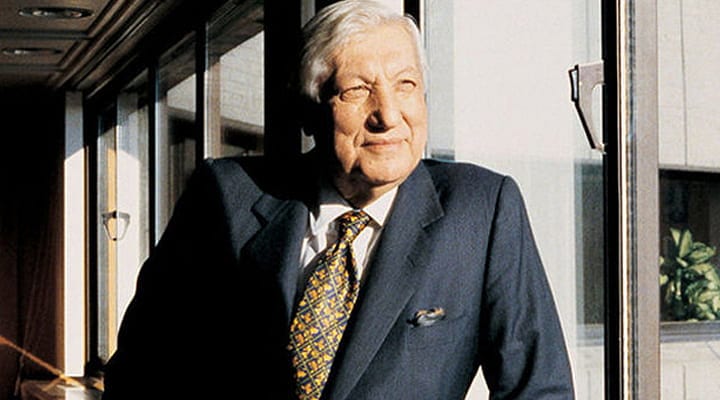 İbrahim Boduru kaybettik