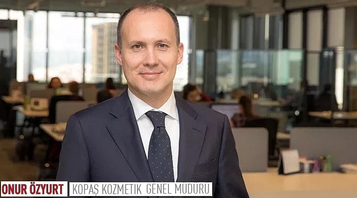 Yurtdışında üretime başlamaya hazırlanıyor