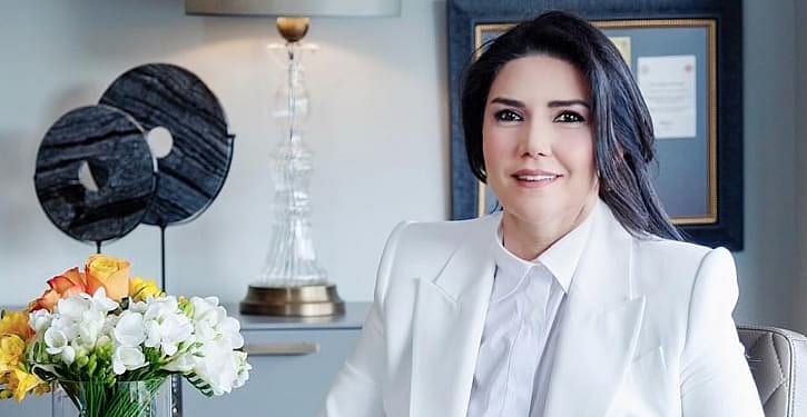 Gayrimenkulde Çin ve İran etkisi