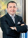 Tarife dışı engelleri aşmaya çalışacak-1