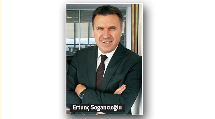 Doruk Faktoring şubeleşiyor