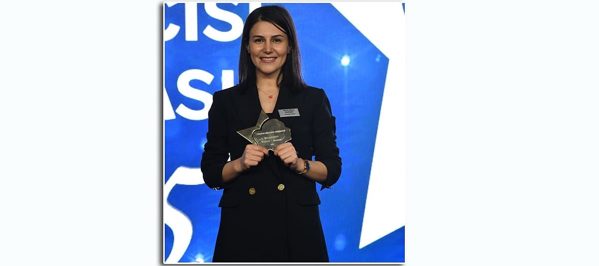 “Güneş panellerimizle Avrupa’da büyüyeceğiz”
