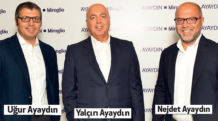 İpekyol Çin'e nasıl açılacak