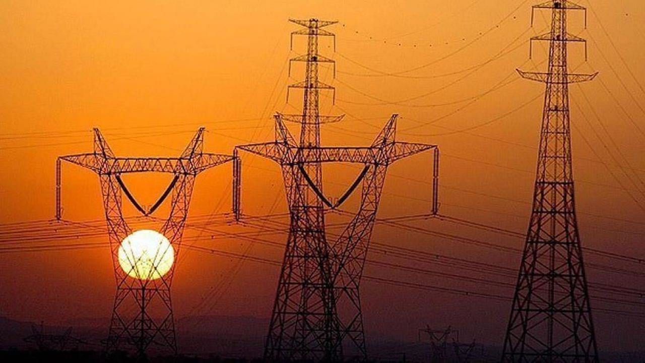 Elektrik ve doğalgazda zam