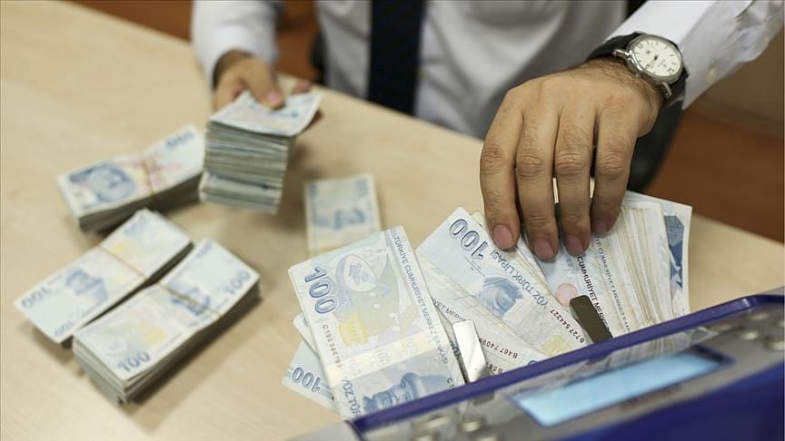 TBB, banka şubelerinin çalışma saatlerine ilişkin tavsiye kararı aldı