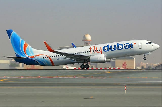 Doha seferlerine 3 yıl sonra yeniden başlıyor