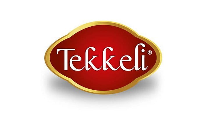Yeni yatırımlarla çok hızlı büyüyor
