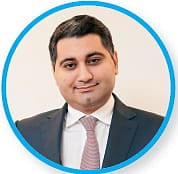 50 liderden yeni iş fikirleri-27