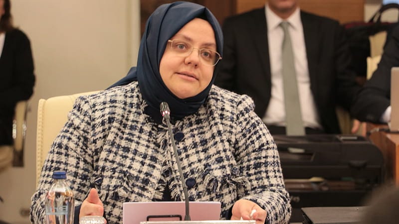 Emeklilere bayram ikramiyesi açıklaması