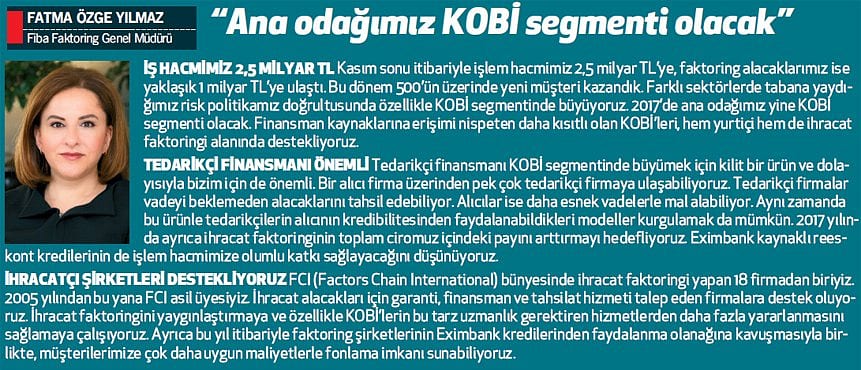 2017'ye umutlu giriyor-7