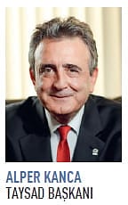 Otomotivde yaralar ‘iç pazar’ ile sarılıyor-1