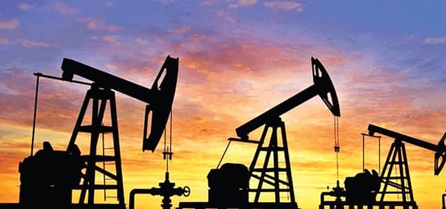 Emtia piyasası geçen hafta zirvelere oynadı