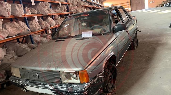 4700 liradan 330 bin liraya: İşte e-ihale sistemindeki bazı araç ilanları-23