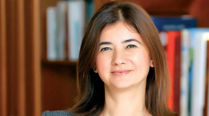 Otomotiv sektöründe yeni yatırım yapabiliriz