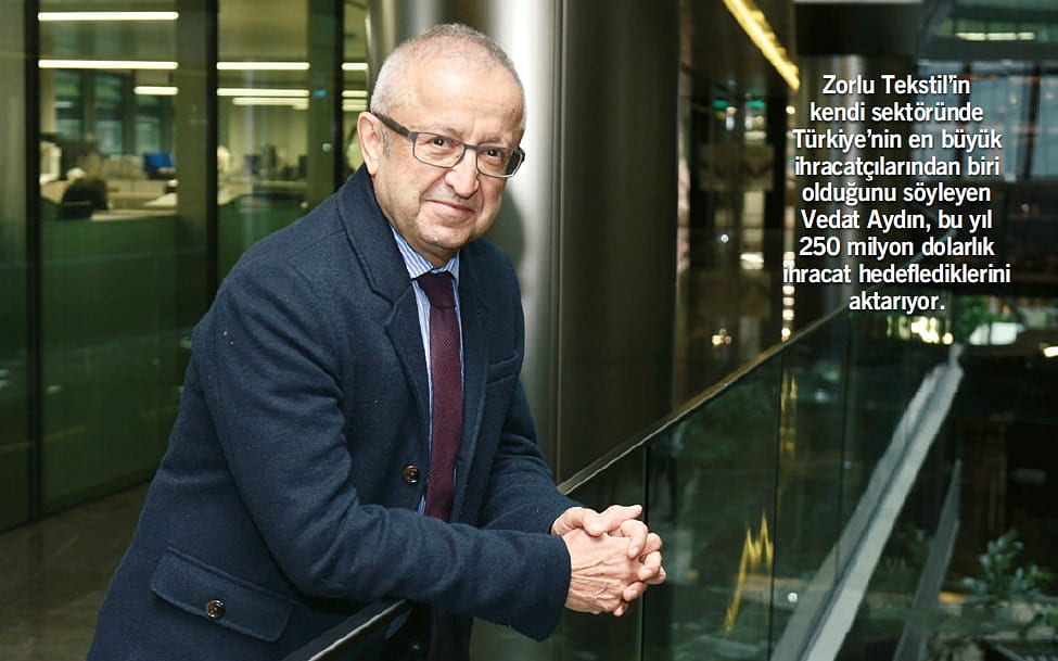 Perakendede marka satın alma peşindeyiz-1
