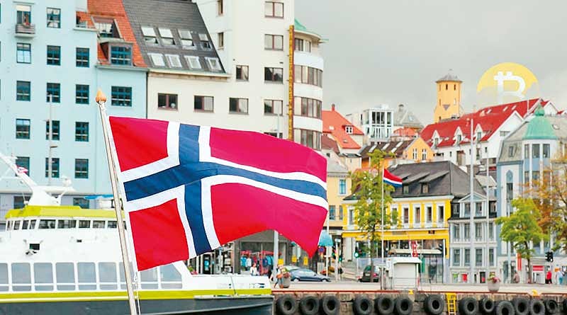 Norveç Varlık Fonu, 111 milyar dolar getiri elde etti