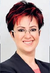 AR-GE'de yeni dönem başlıyor-1