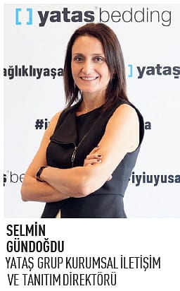 Yatağa bile telefonla giriyoruz-1