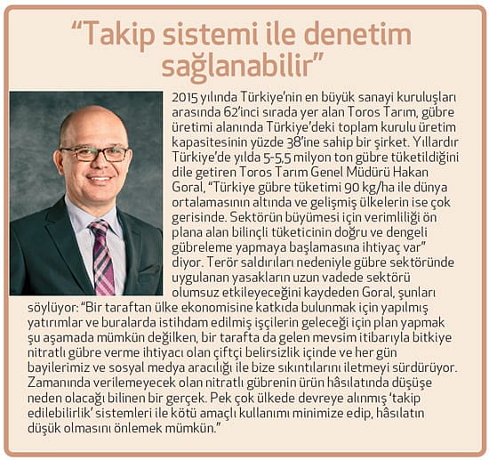 Düzenleme gelmezse maliyetler yükselecek-3