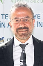 Girişimciye kuluçka desteği-7