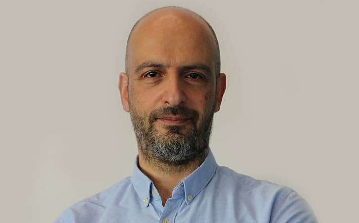 Pandemide girişimcilik artıyor
