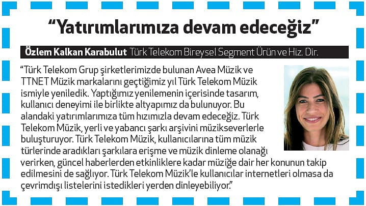 Dijital müzik, fizikseli geçti!-0