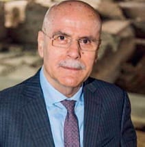 Anadolu’nun En Etkin 50 İş İnsanı-41