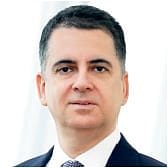 Sürdürülebilir büyüme ve dijitale odaklandılar-4