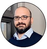 Ofiste yeni dönem başlıyor: Neler değişecek?-4