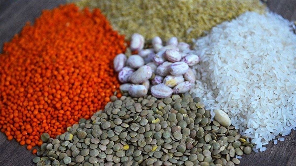 İHBİR’de seçim rekabeti hızlandı 