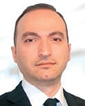 Dolar bazında en ucuz 20 hisse-1