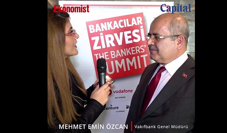 Mehmet Emin Özcan "2019 yılı restorasyon yılı olacak"