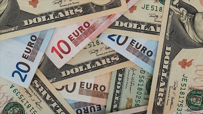 Dijital para projesine Çin ve BAE Merkez Bankaları da katıldı