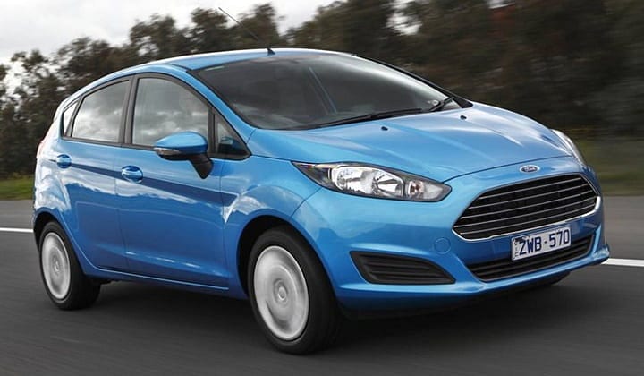 En ucuz ikinci el otomobiller: Listedeki en düşük fiyat 70 bin lira-9