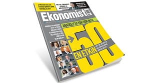 Fonlarda yatırım için 3 milyar $ kaynak var-0