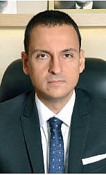 Araçta kiralama zamanı-4