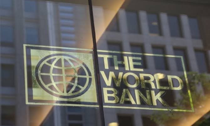Dünya Bankası, Türkiye için büyüme tahmini revize etti