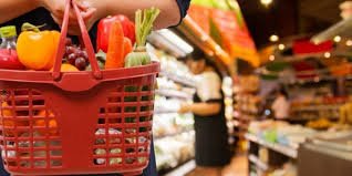 Bakanlıktan gıda işletmeleri ile tüketiciye Covid-19 uyarıları