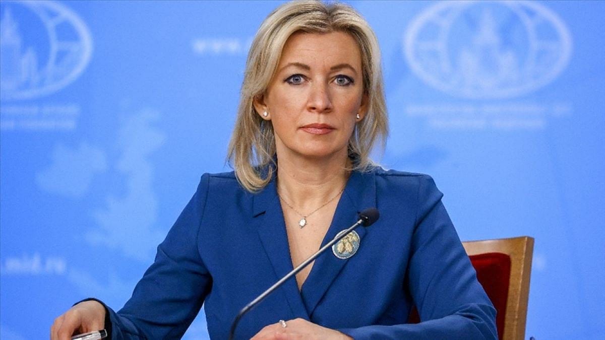 Rusya'dan iki ülke için uyarı var: NATO’ya katılırlarsa sonuçları olur