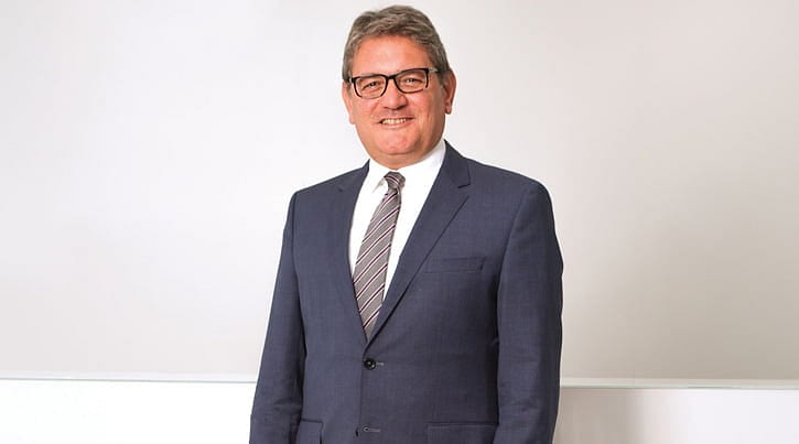 Henkel, üç markayı Türkiye’de üretecek