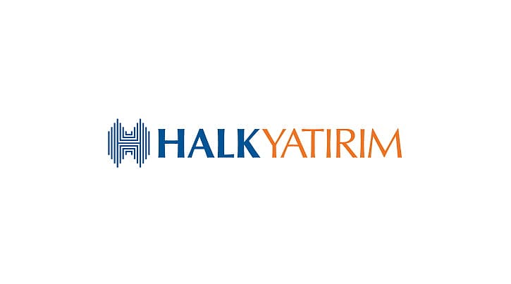 Halk Yatırım’dan sukuk ihracı