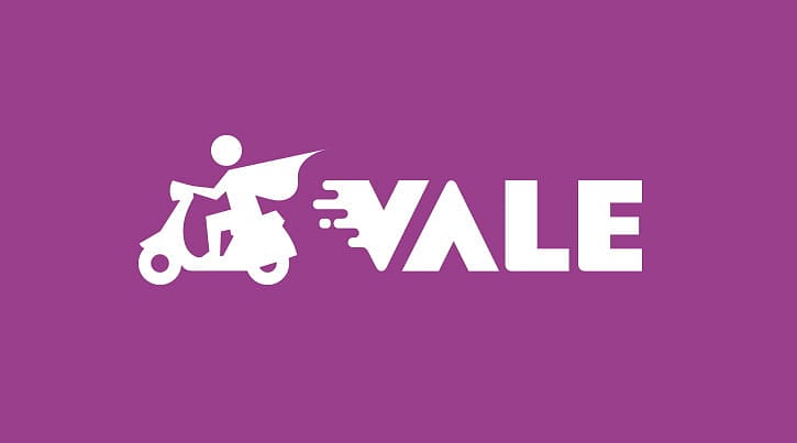 Vale, kahve satışlarını artırdı