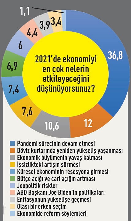 225 CEO’nun 2021 Beklentileri: İşte Anketten Çıkan Sonuçlar-0