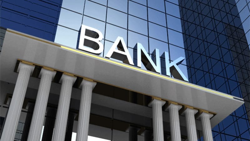 Dünyanın en değerli bankaları belli oldu: Listeye Türkiye'den 8 banka girdi