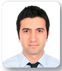 BES fon pazarı ilk çeyrekte nasıl gelişti?-3